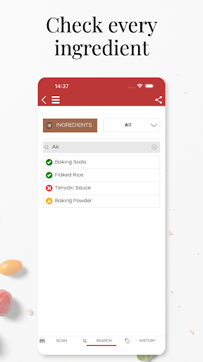 screenshots_3
