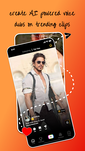 screenshots_0