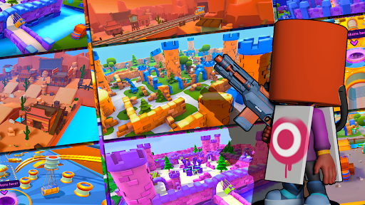 screenshots_3