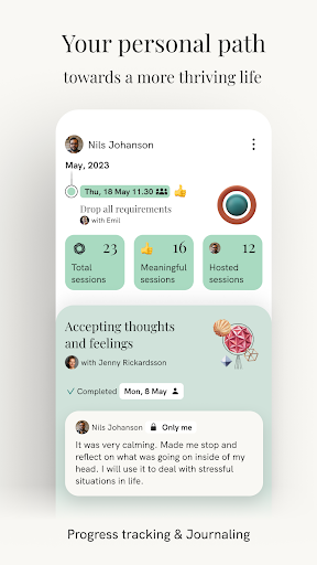 screenshots_3