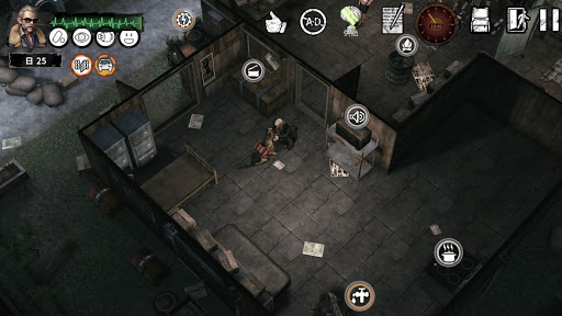 screenshots_4