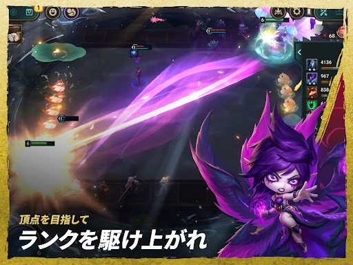 screenshots_11