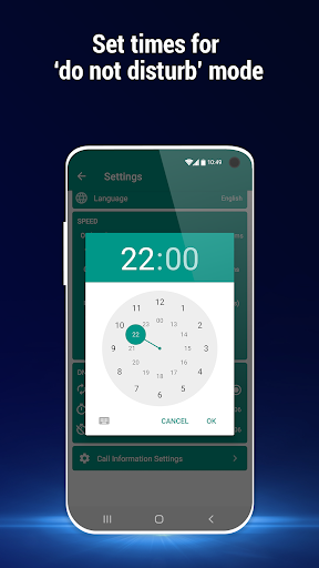 screenshots_4