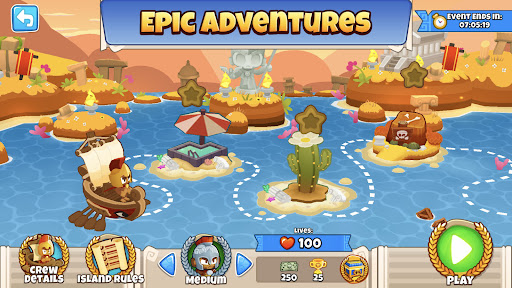 screenshots_3