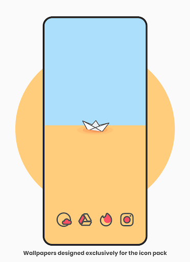 screenshots_2