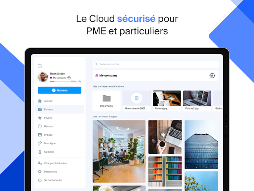 screenshots_5