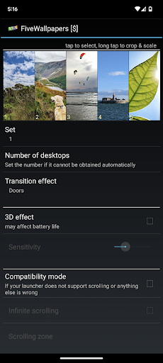 screenshots_0