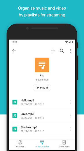 screenshots_3