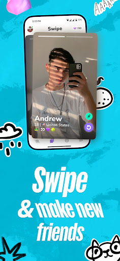 screenshots_1