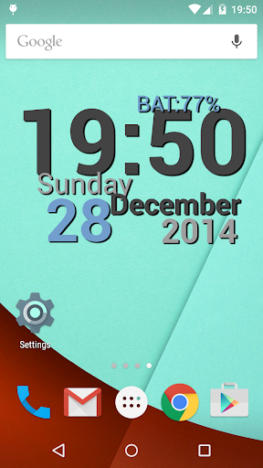 screenshots_0