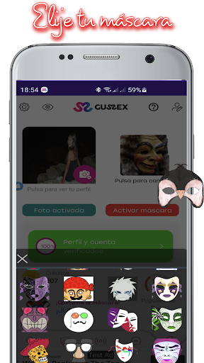 screenshots_2
