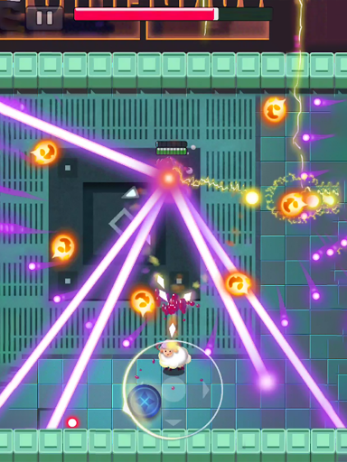 screenshots_20