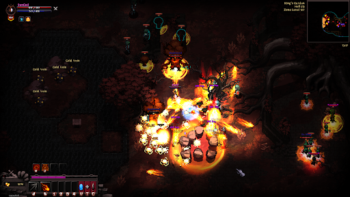 screenshots_7