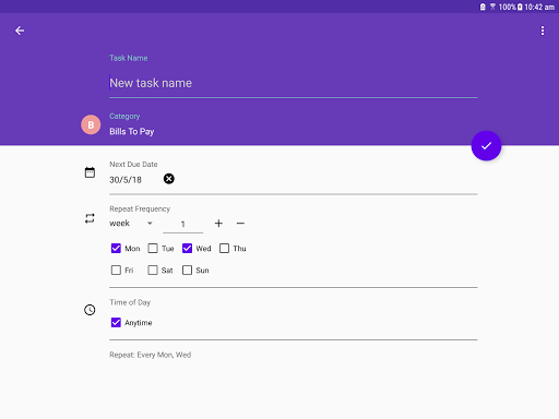 screenshots_6