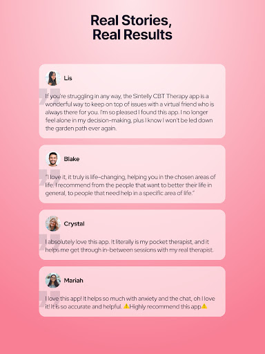 screenshots_9