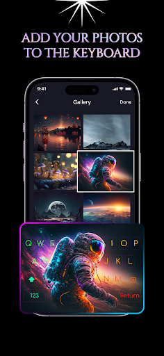 screenshots_10