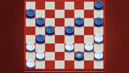 screenshots_7