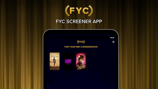 screenshots_8