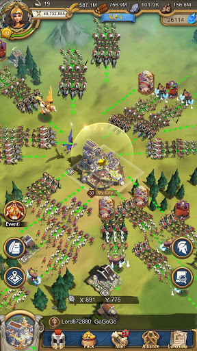 screenshots_6