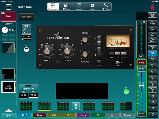 screenshots_5