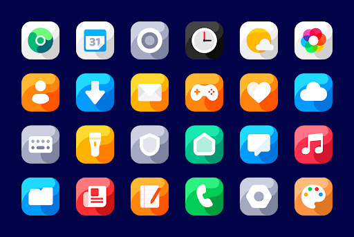 screenshots_20