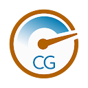 SwyftOps - Caregiver App
