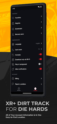 screenshots_6