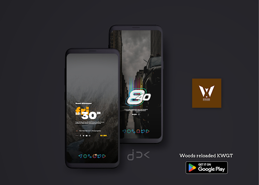 screenshots_5