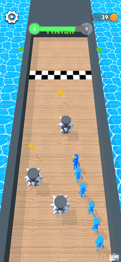 screenshots_8