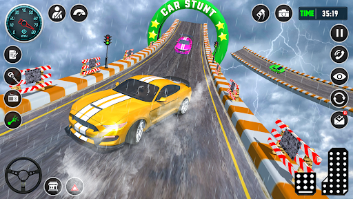 screenshots_17