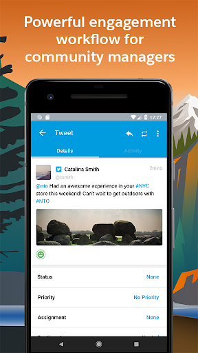 screenshots_3
