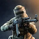 Underground 2077。戦いの最終局面。