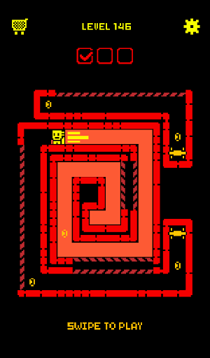 screenshots_8