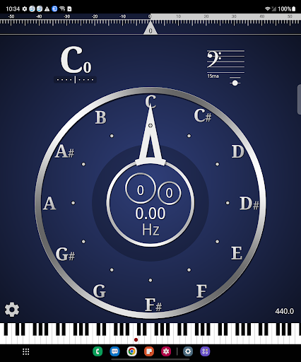 screenshots_8