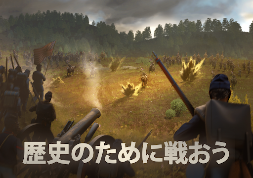 screenshots_14