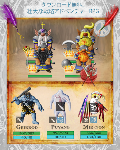 screenshots_20