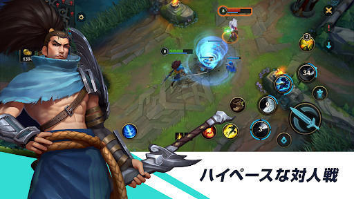 screenshots_6