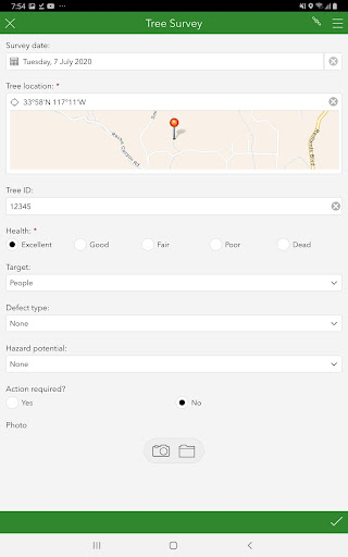 screenshots_8