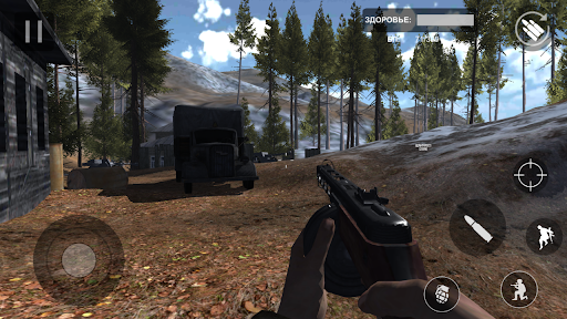 screenshots_0