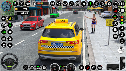 screenshots_13