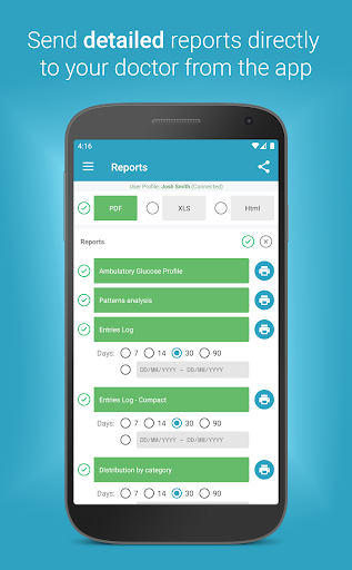 screenshots_6