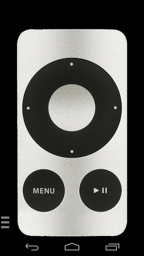 screenshots_3