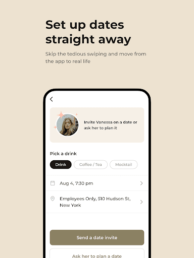 screenshots_7