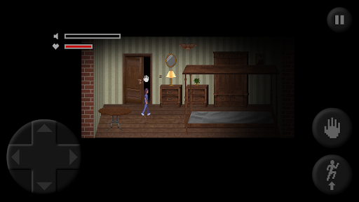 screenshots_8
