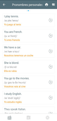 screenshots_3