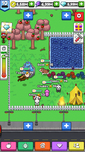 screenshots_6