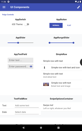 screenshots_9
