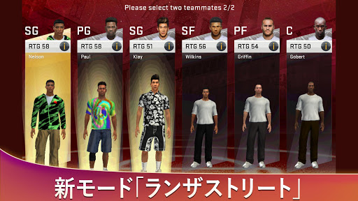 screenshots_1