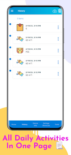 screenshots_4