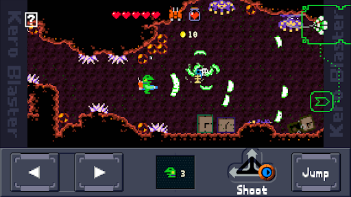 screenshots_7